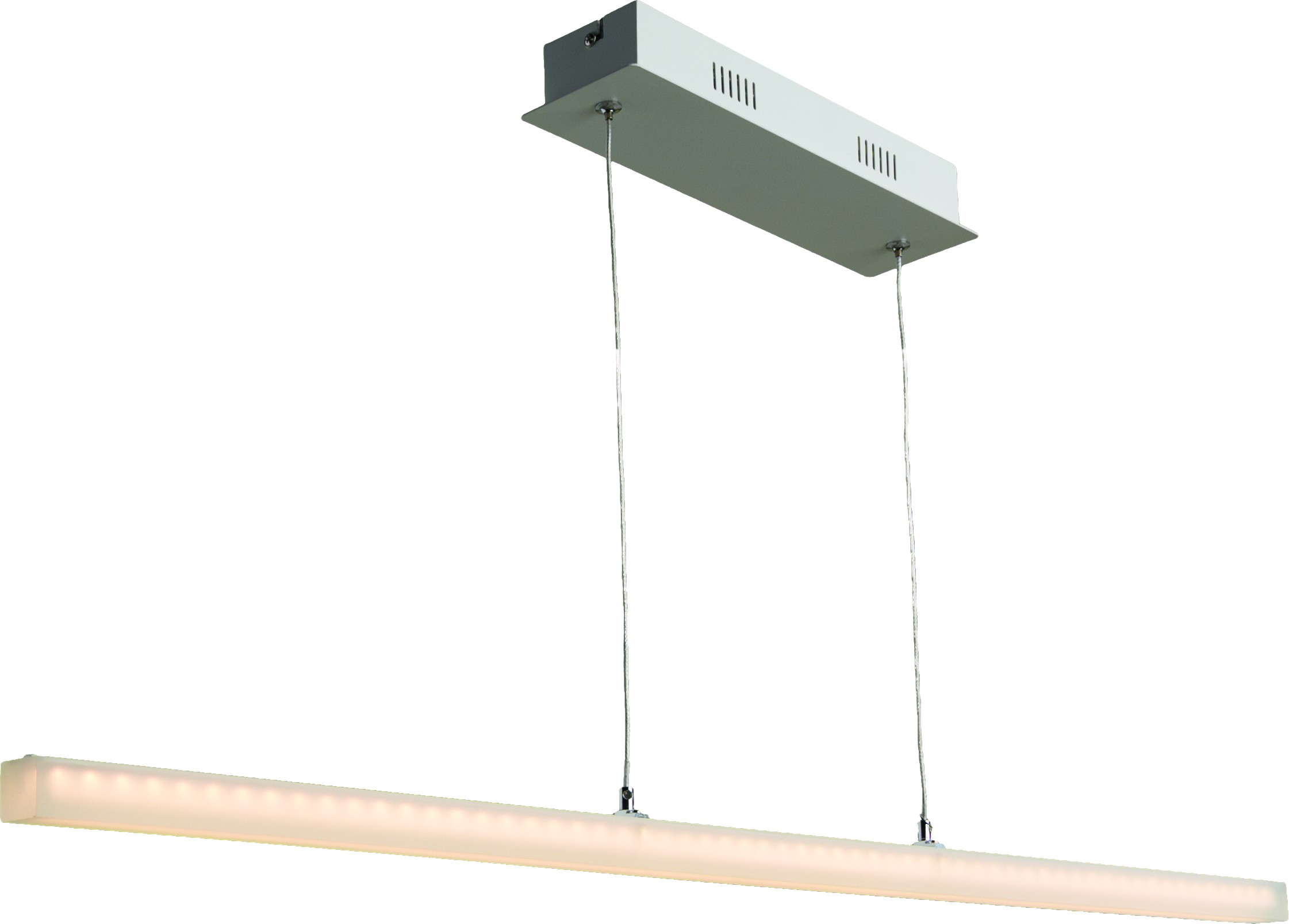 

Люстра Arte lamp A9304sp-1wh