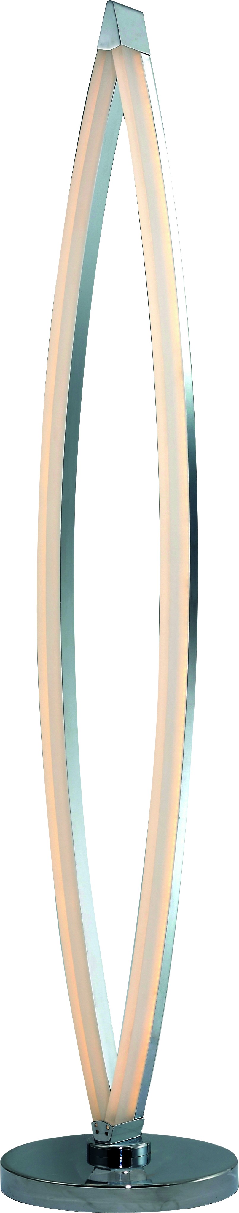

Торшер Arte lamp A9443pn-2cc, A9443pn-2cc