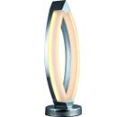Изображение товара Настольная лампа ARTE LAMP A9443LT-2CC серии SERATA хром 8.4Вт LED для гостиной