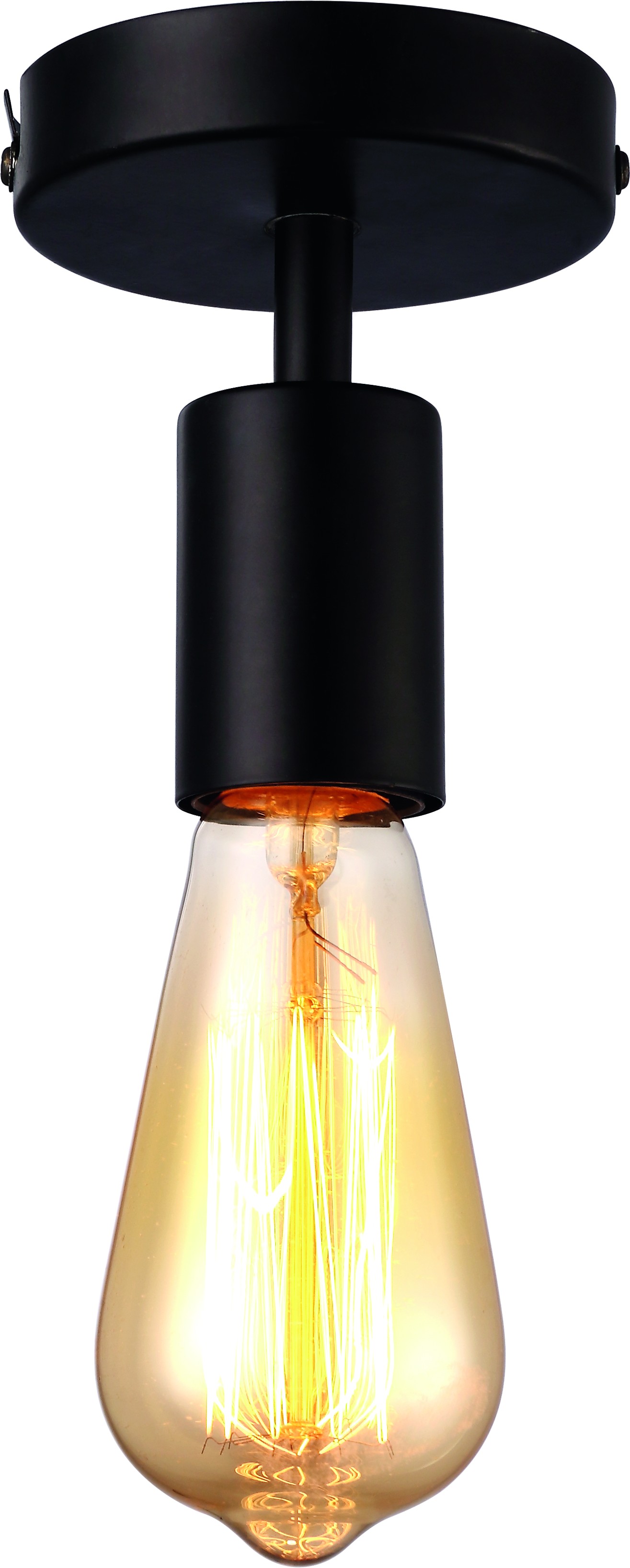 

Люстра Arte lamp A9184pl-1bk, A9184pl-1bk