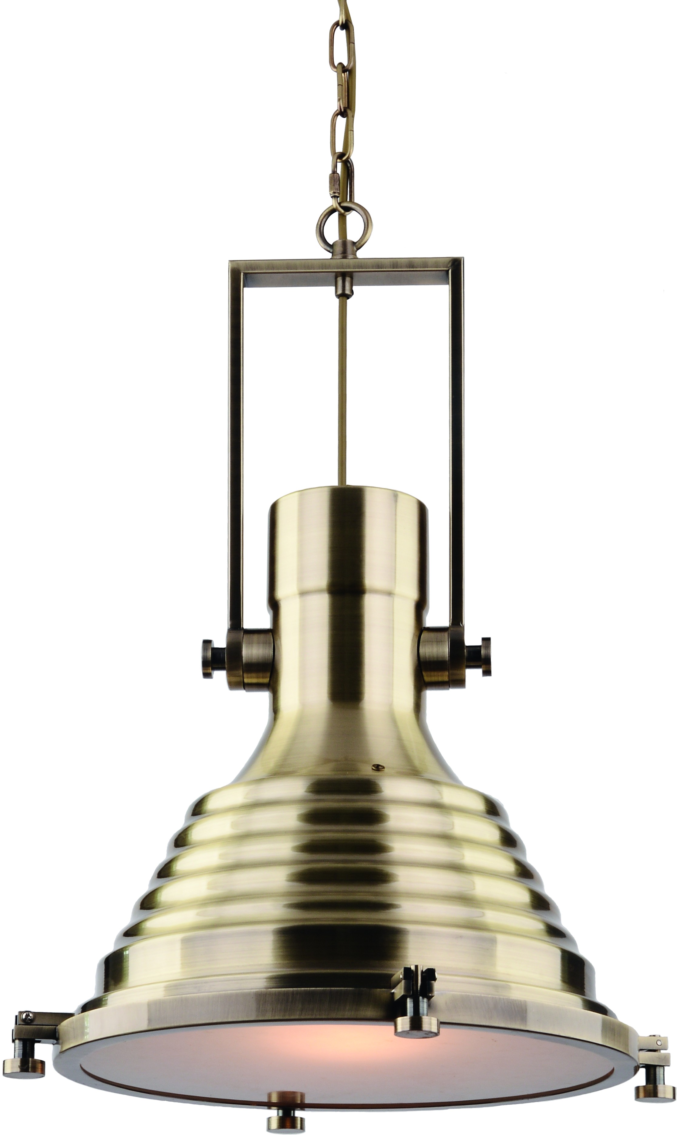 

Светильник подвесной Arte lamp A8021sp-1ab
