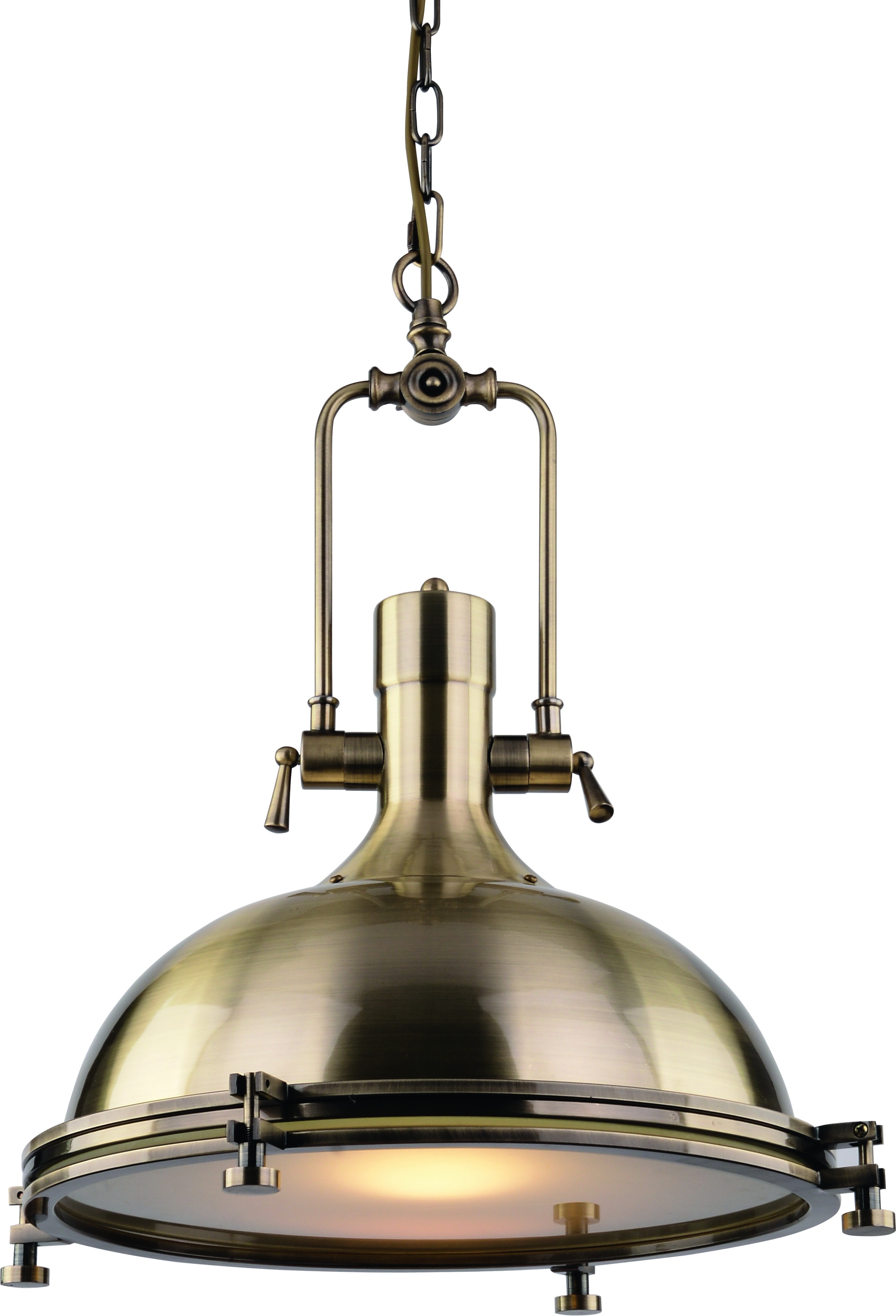 

Светильник подвесной Arte lamp A8022sp-1ab, A8022sp-1ab