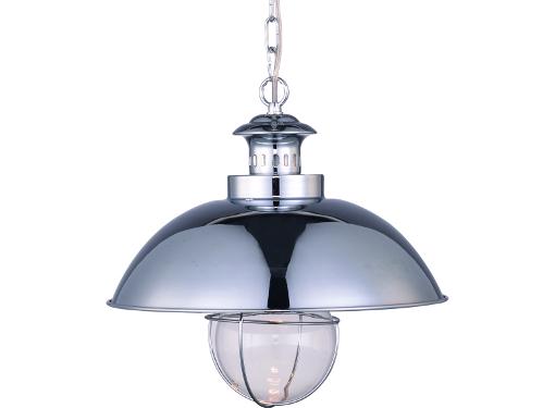   ARTE LAMP A8024SP-1CC