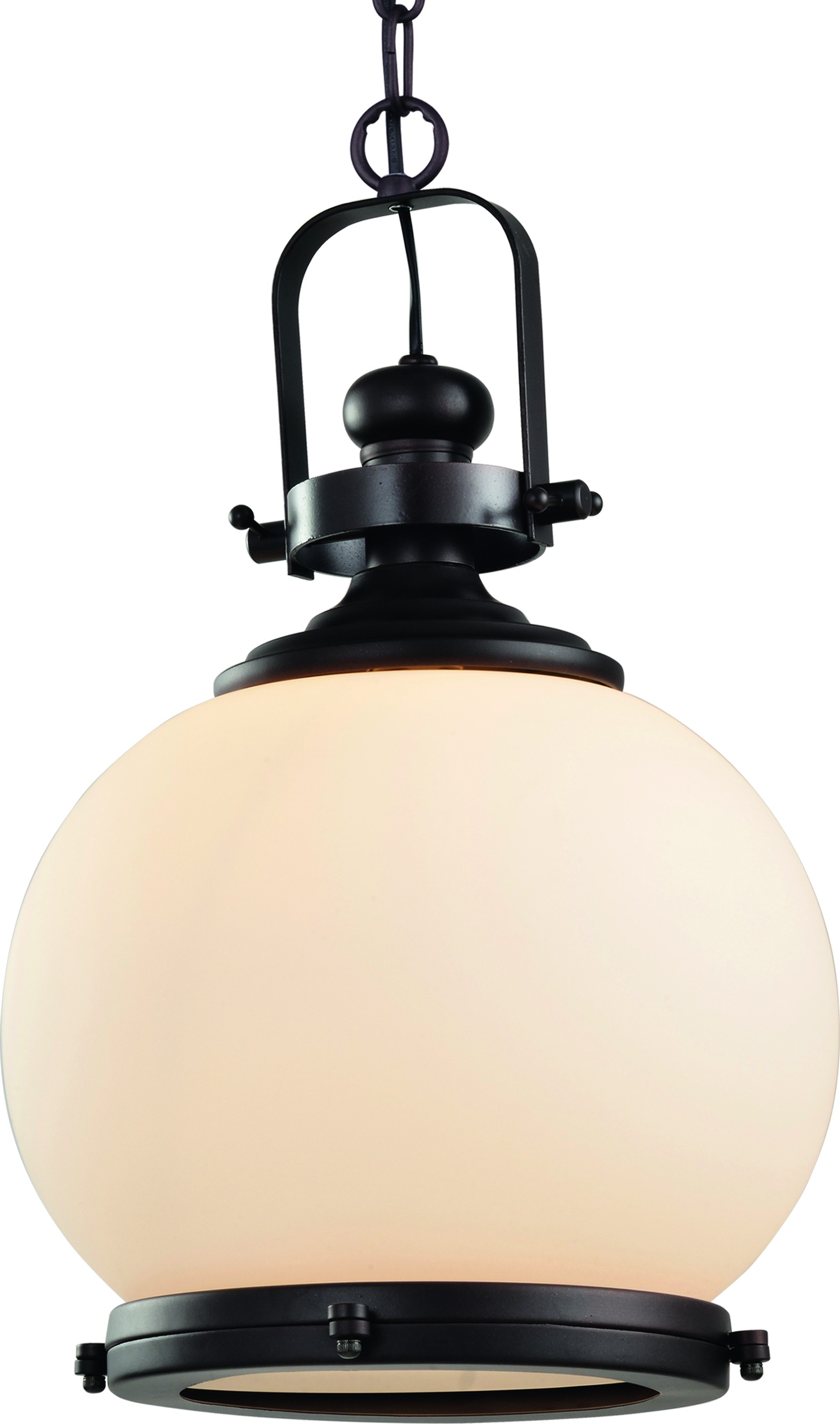 

Светильник подвесной Arte lamp A8025sp-1ck