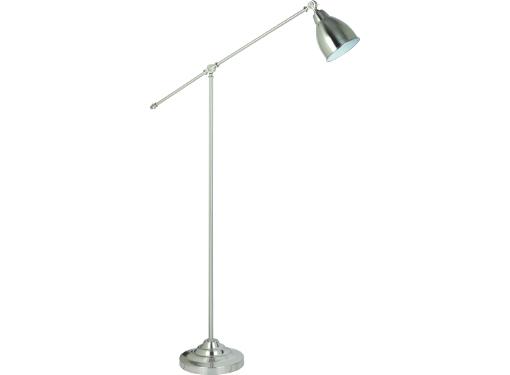  ARTE LAMP A2054PN-1SS