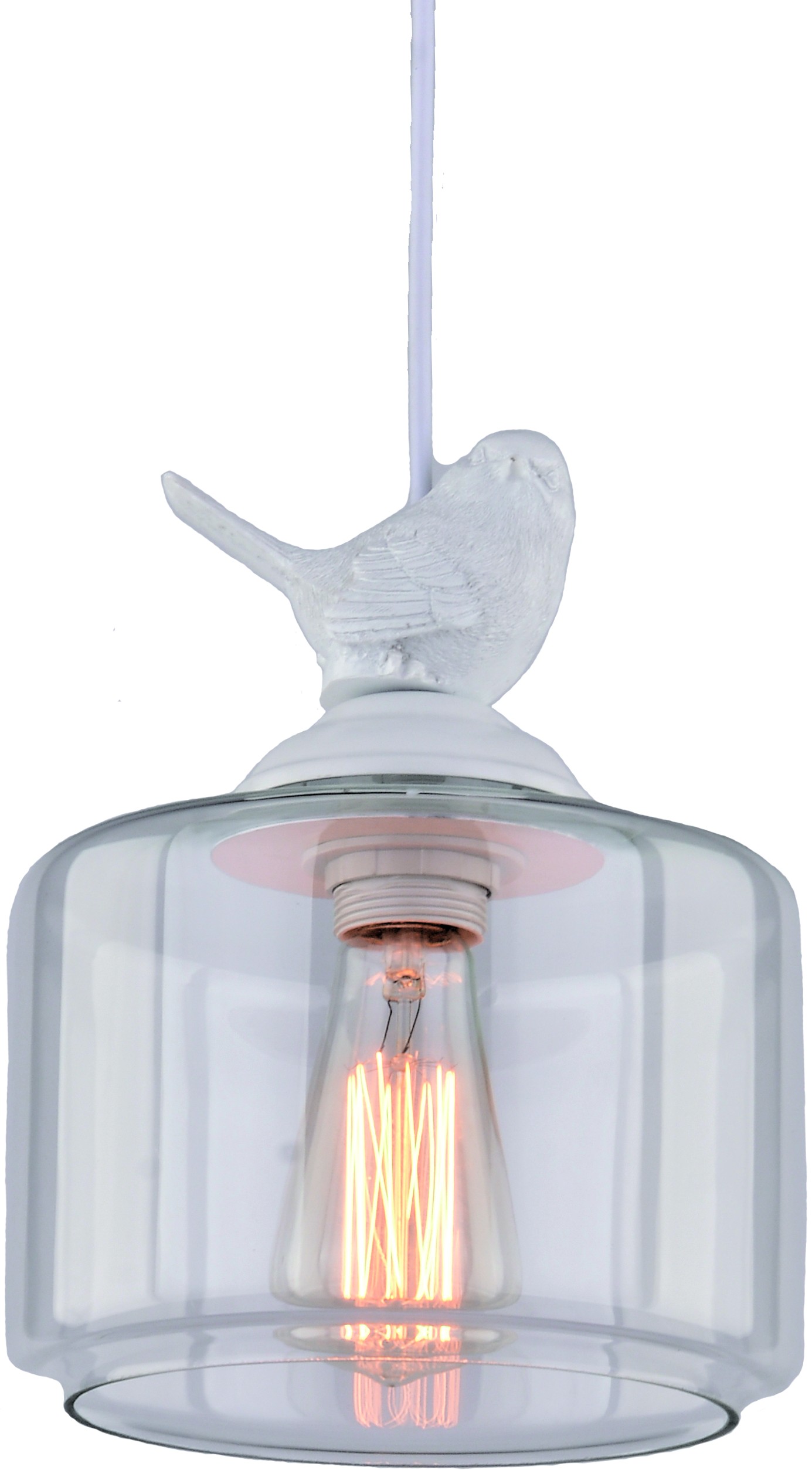 

Светильник подвесной Arte lamp A8029sp-1wh, A8029sp-1wh