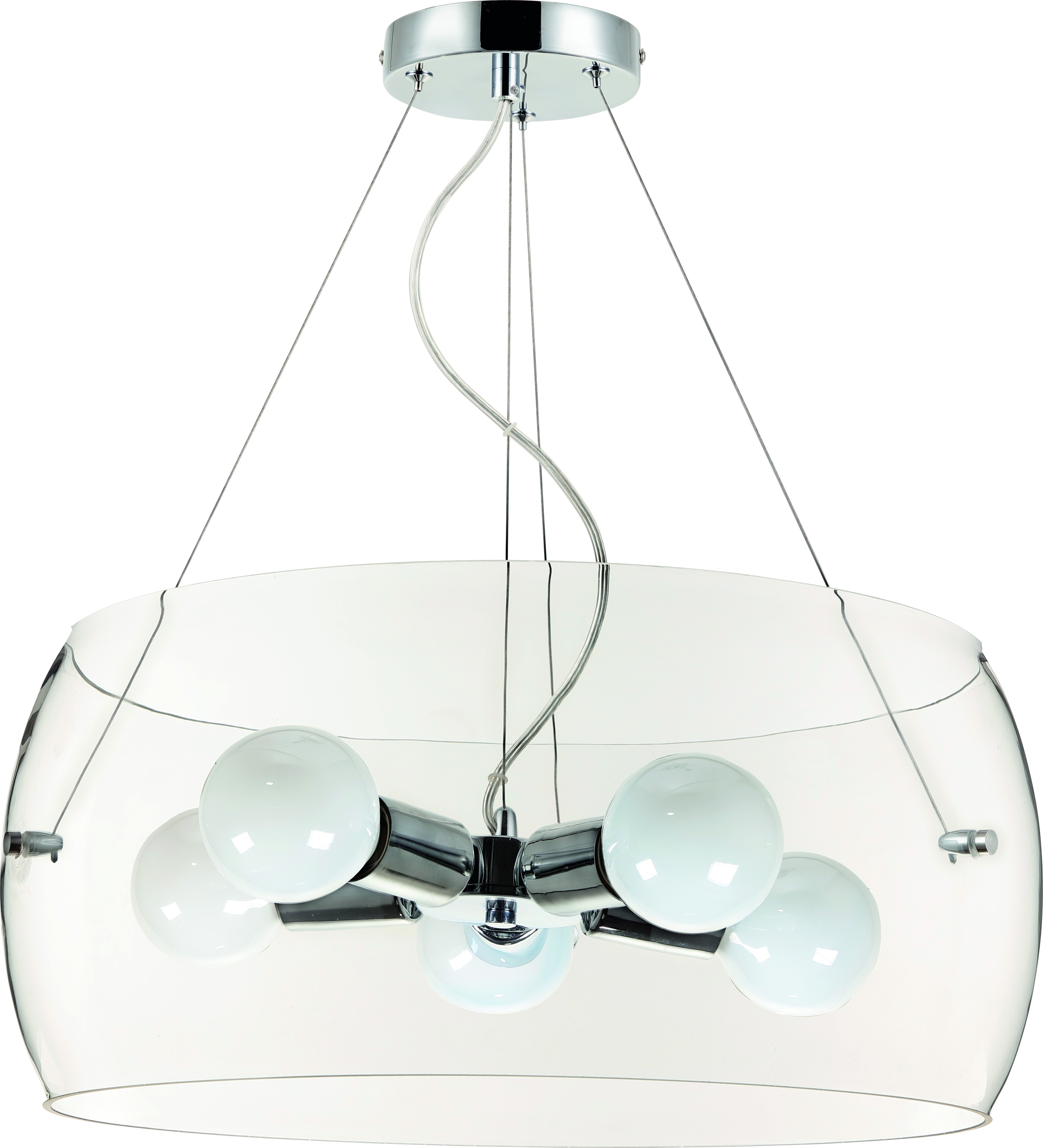

Светильник подвесной Arte lamp A8057sp-5cc, A8057sp-5cc