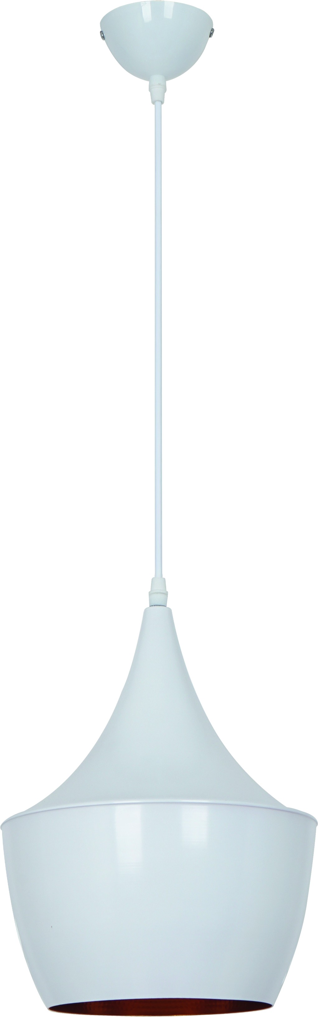 

Светильник подвесной Arte lamp A3407sp-1wh, A3407sp-1wh
