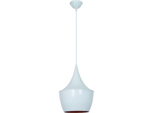   ARTE LAMP A3407SP-1WH