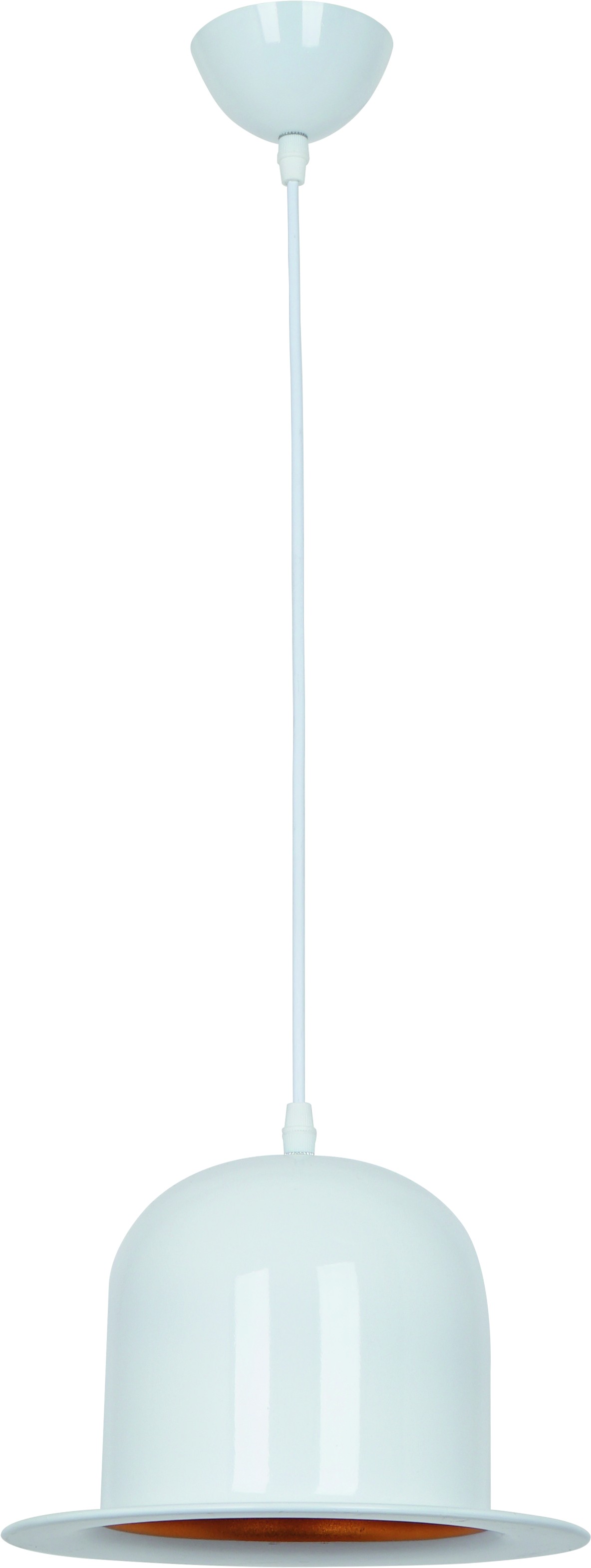 

Светильник подвесной Arte lamp A3234sp-1wh, A3234sp-1wh