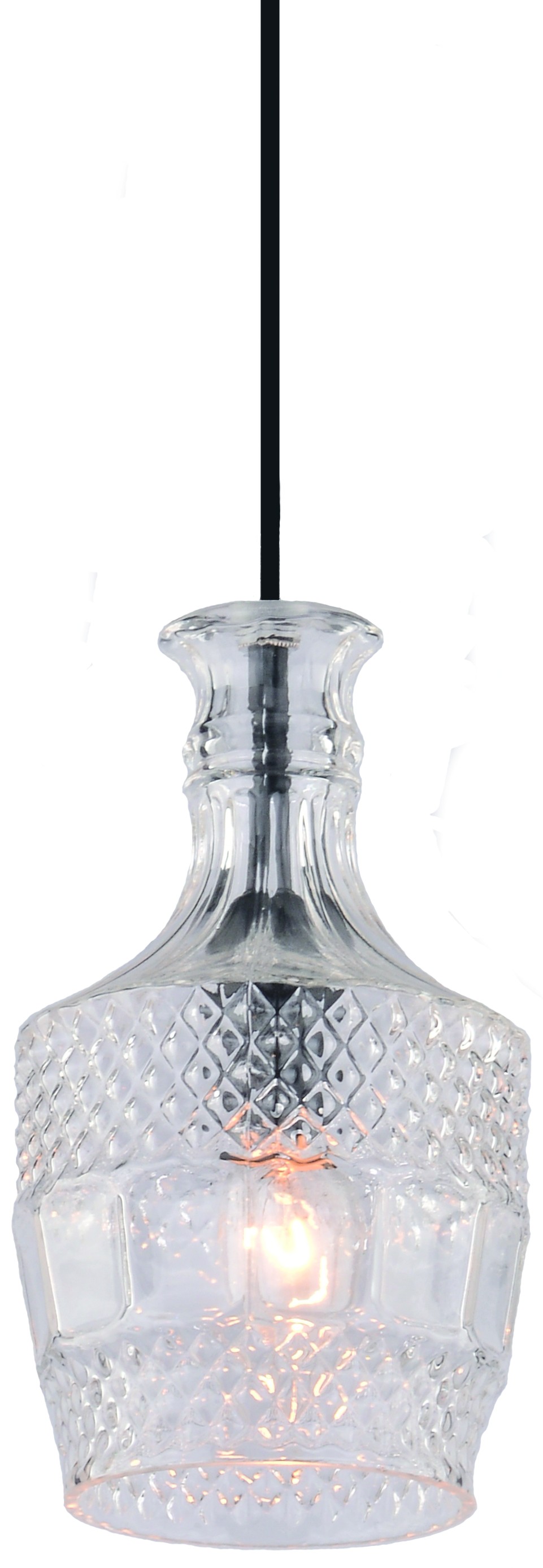 

Светильник подвесной Arte lamp A8066sp-1bk, A8066sp-1bk