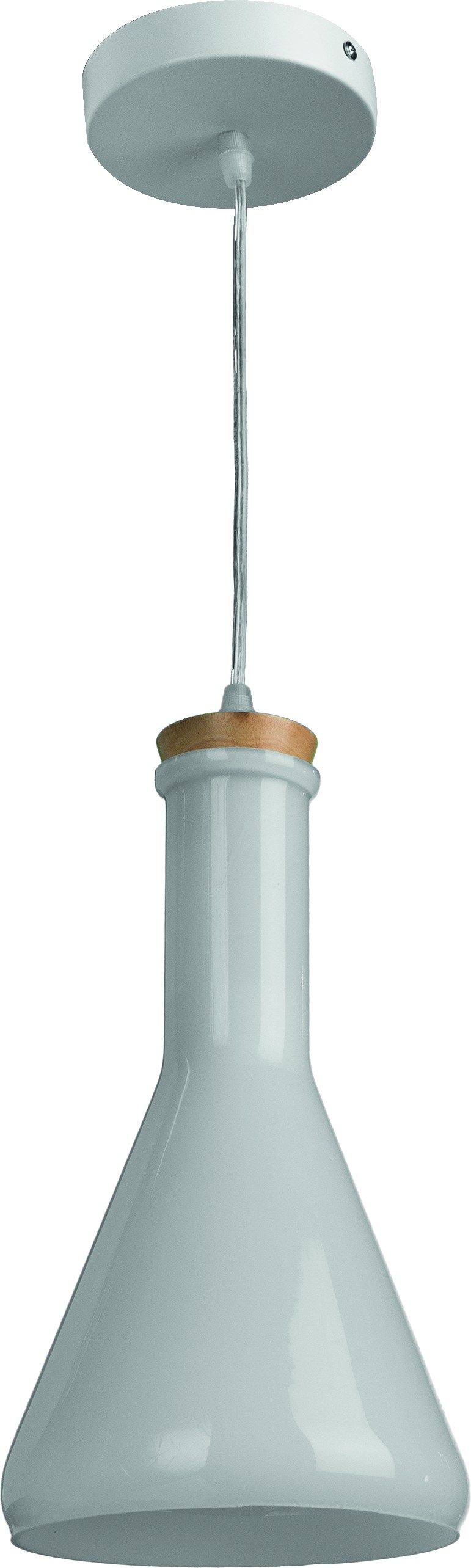 

Светильник подвесной Arte lamp A8114sp-1wh, A8114sp-1wh