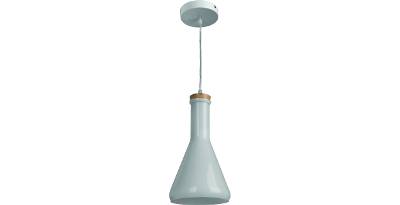   ARTE LAMP A8114SP-1WH