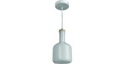   ARTE LAMP A8115SP-1WH