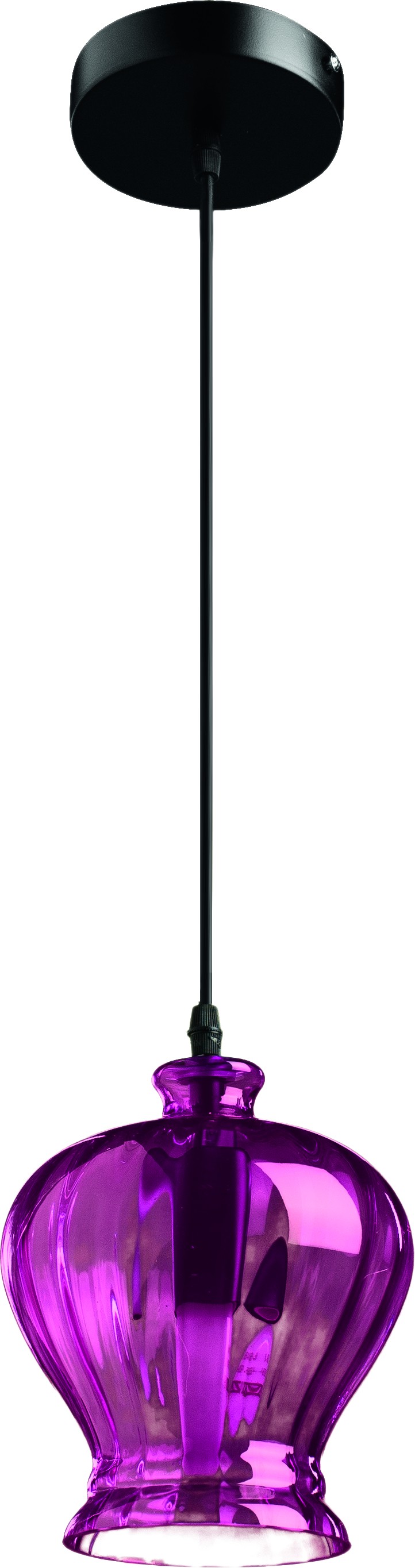 

Светильник подвесной Arte lamp A8127sp-1mg, A8127sp-1mg