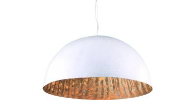   ARTE LAMP A8149SP-3SI