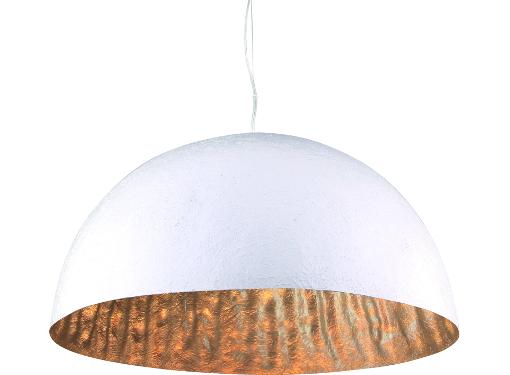   ARTE LAMP A8149SP-3SI