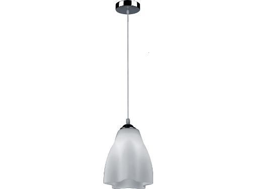   ARTE LAMP A3469SP-1CC