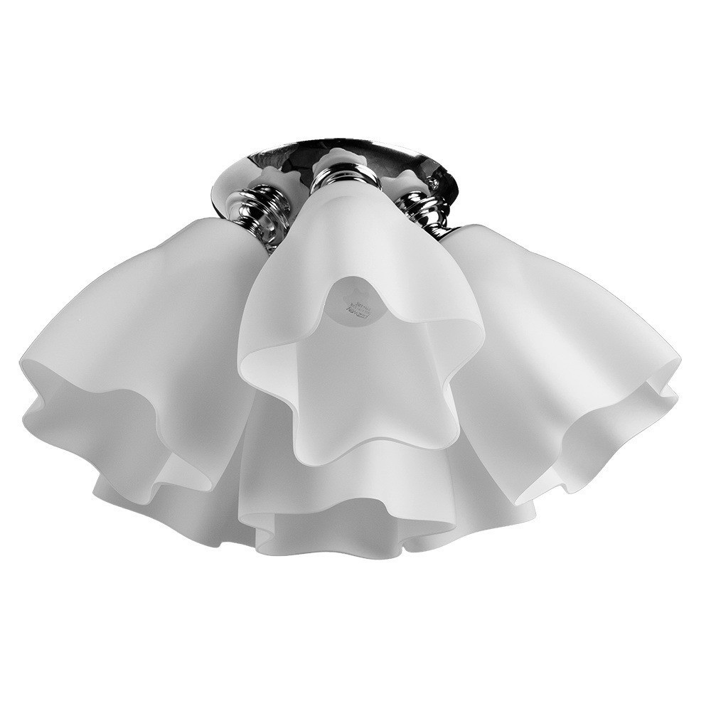 

Люстра Arte lamp A3469pl-6cc, A3469pl-6cc