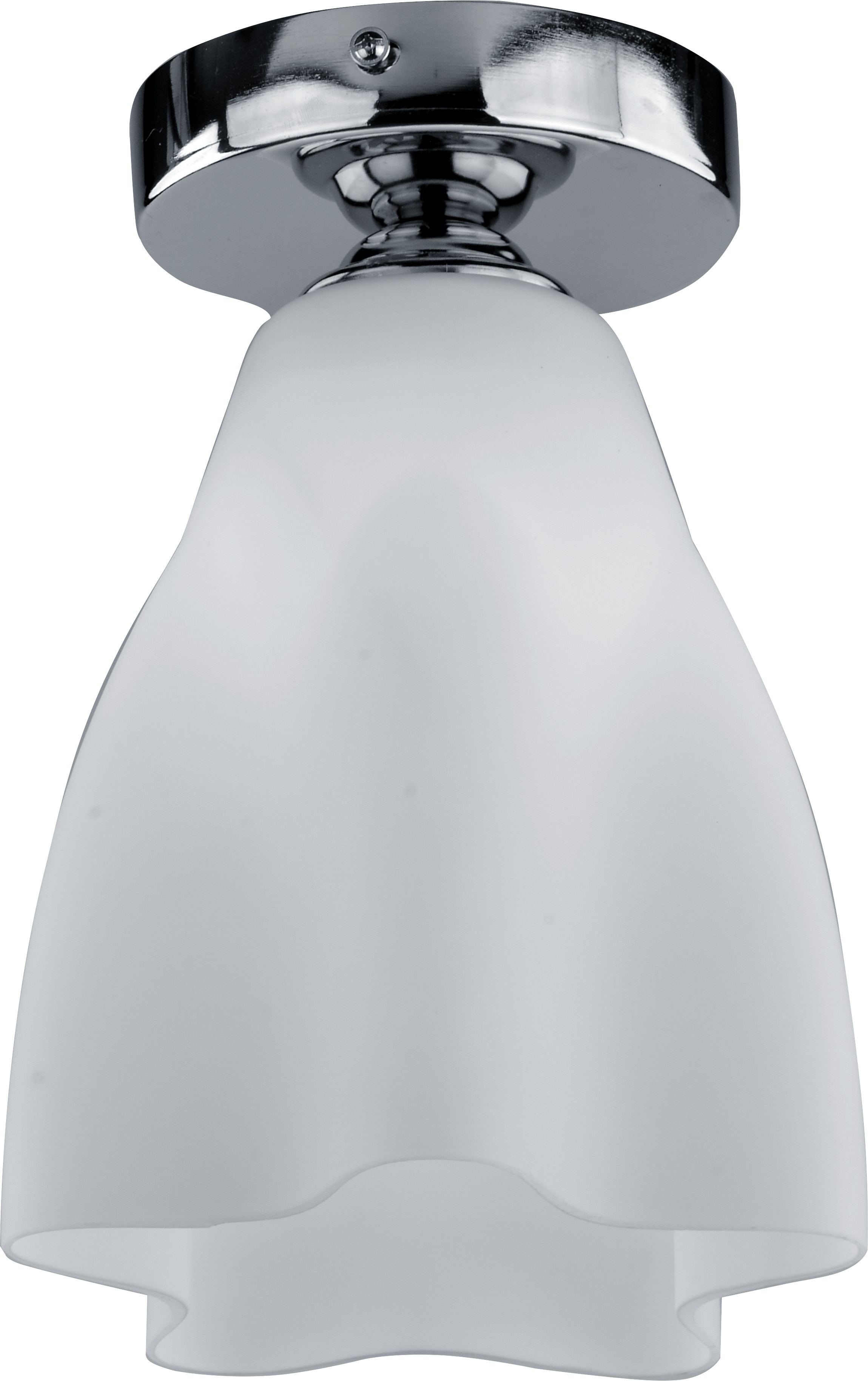 

Люстра Arte lamp A3469pl-1cc, A3469pl-1cc
