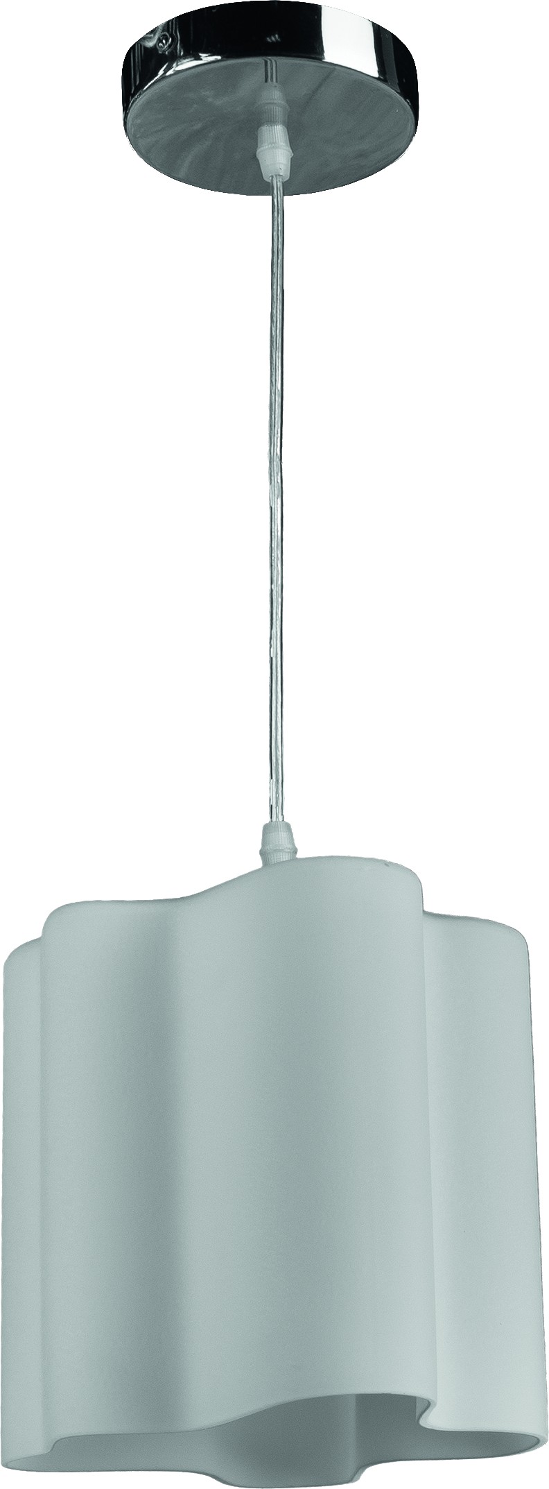 

Светильник подвесной Arte lamp A3479sp-1cc, A3479sp-1cc