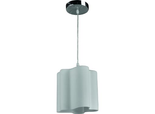   ARTE LAMP A3479SP-1CC