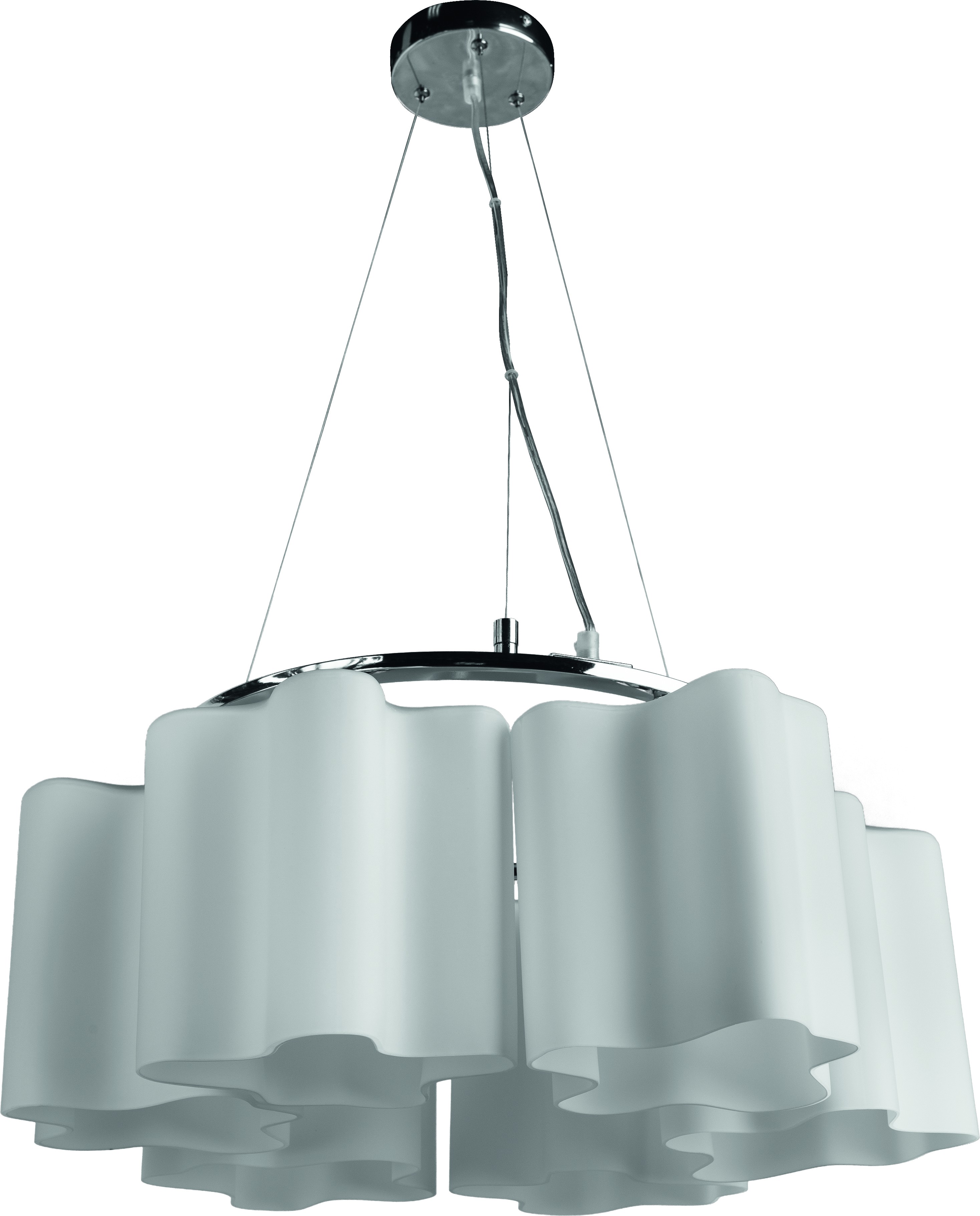

Светильник подвесной Arte lamp A3479sp-6cc, A3479sp-6cc