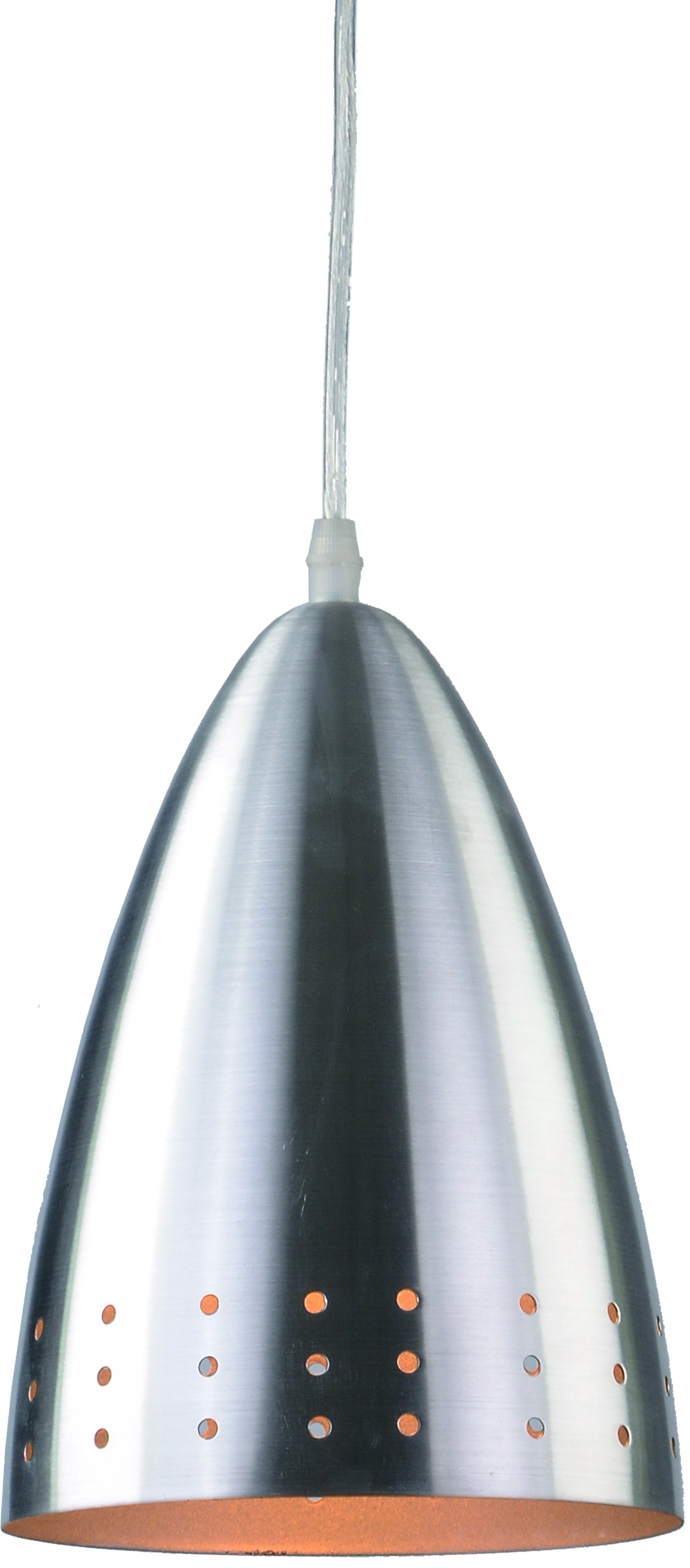 

Светильник подвесной Arte lamp A4081sp-1ss, A4081sp-1ss