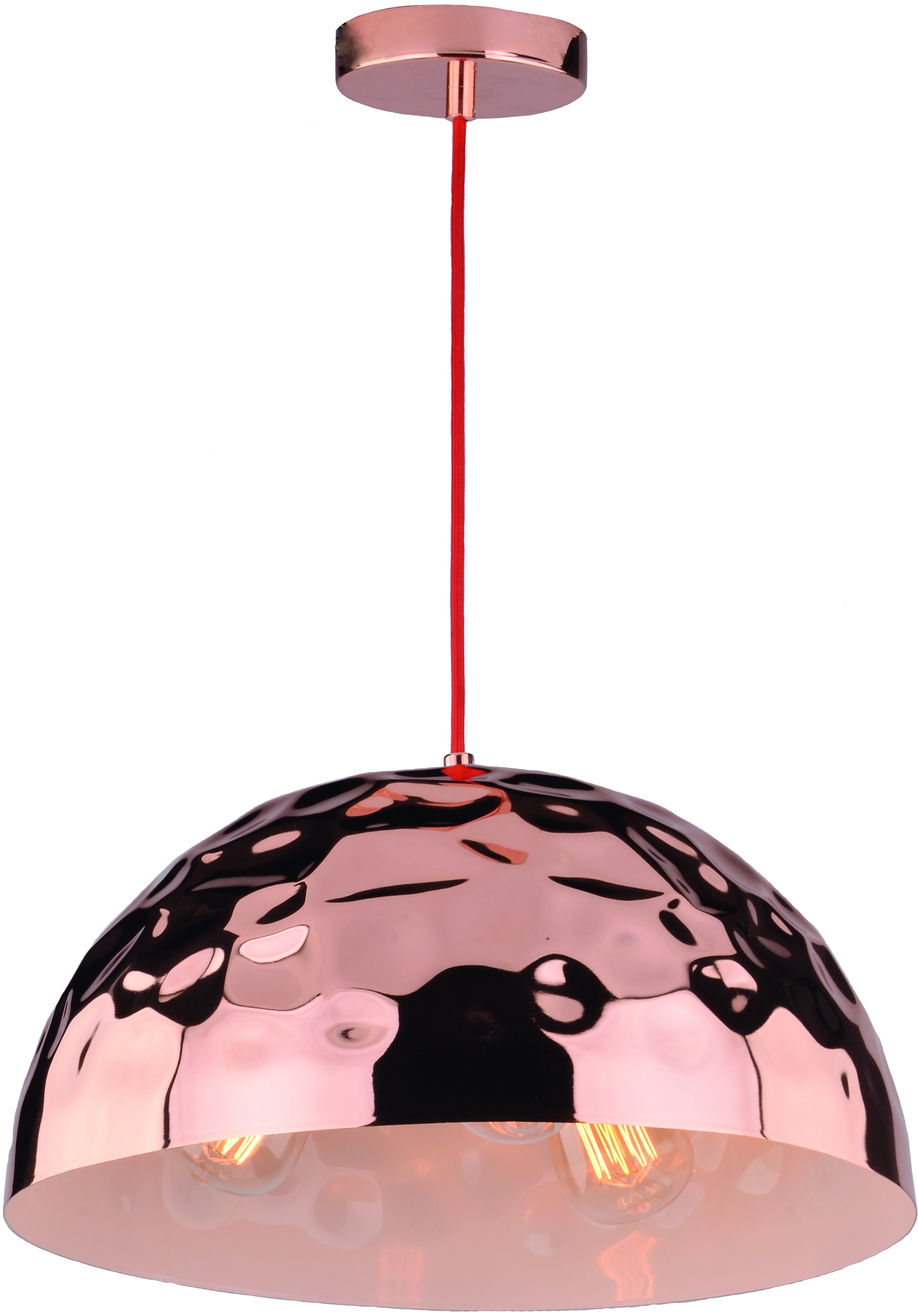 

Светильник подвесной Arte lamp A4085sp-3ac, A4085sp-3ac