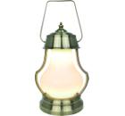 Изображение товара Лампа настольная ARTE LAMP A1502LT-1AB