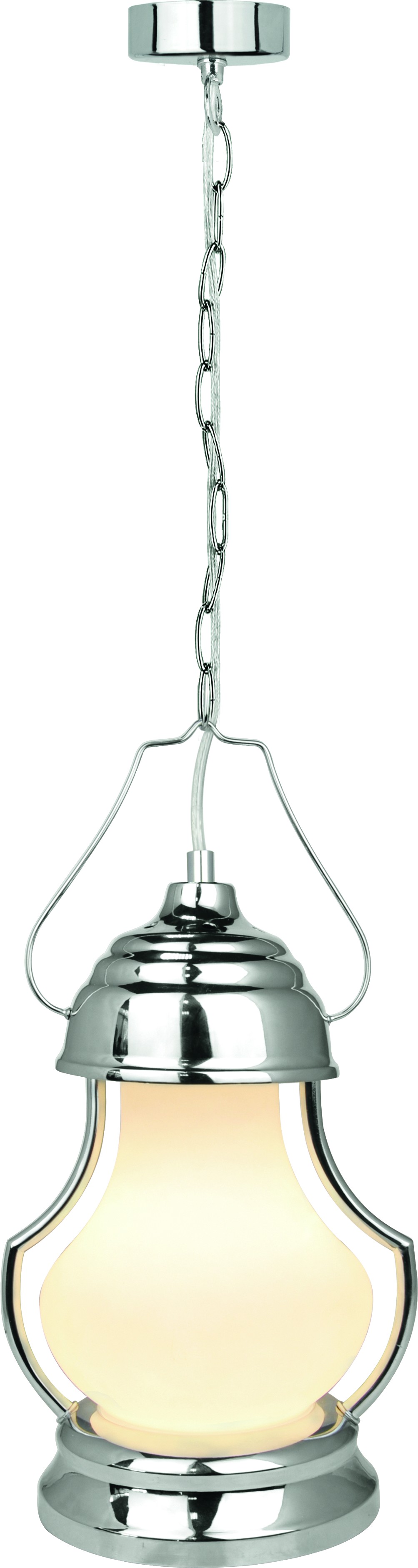 

Светильник подвесной Arte lamp A1502sp-1cc