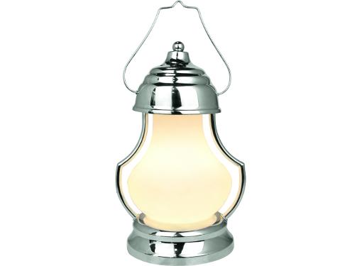   ARTE LAMP A1502LT-1CC