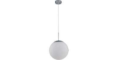   ARTE LAMP A1561SP-1CC