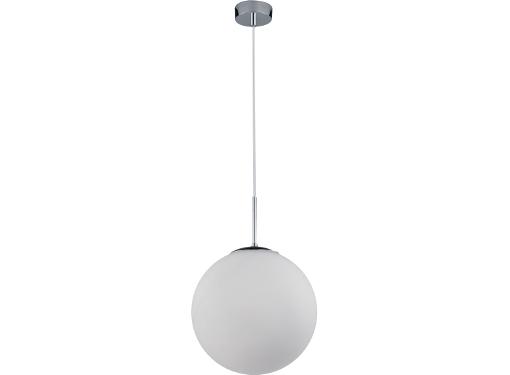   ARTE LAMP A1562SP-1CC