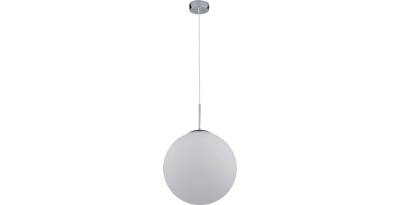   ARTE LAMP A1563SP-1CC