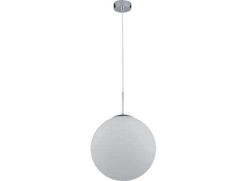   ARTE LAMP A1563SP-1CC