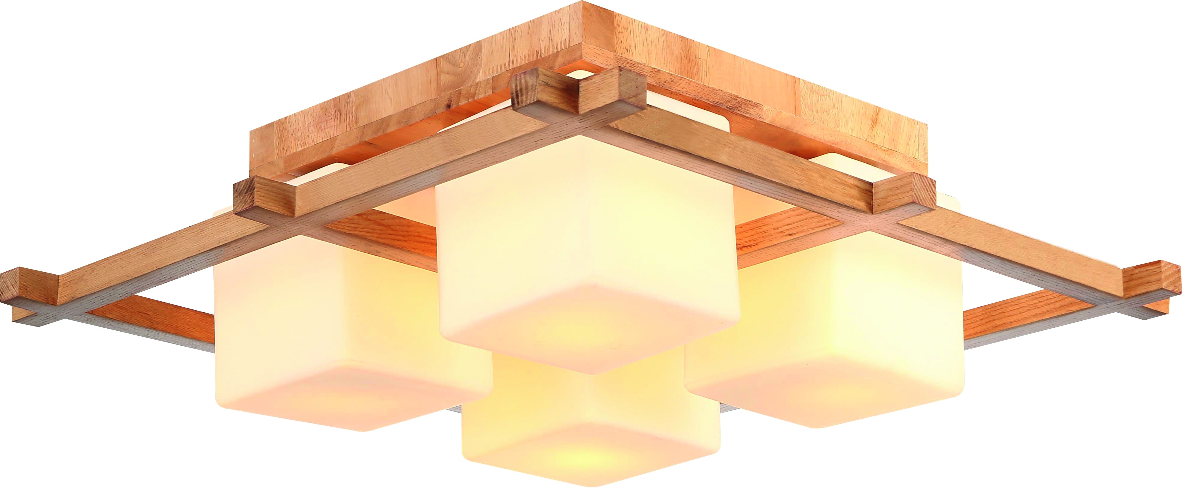 

Люстра Arte lamp A8252pl-4br, A8252pl-4br