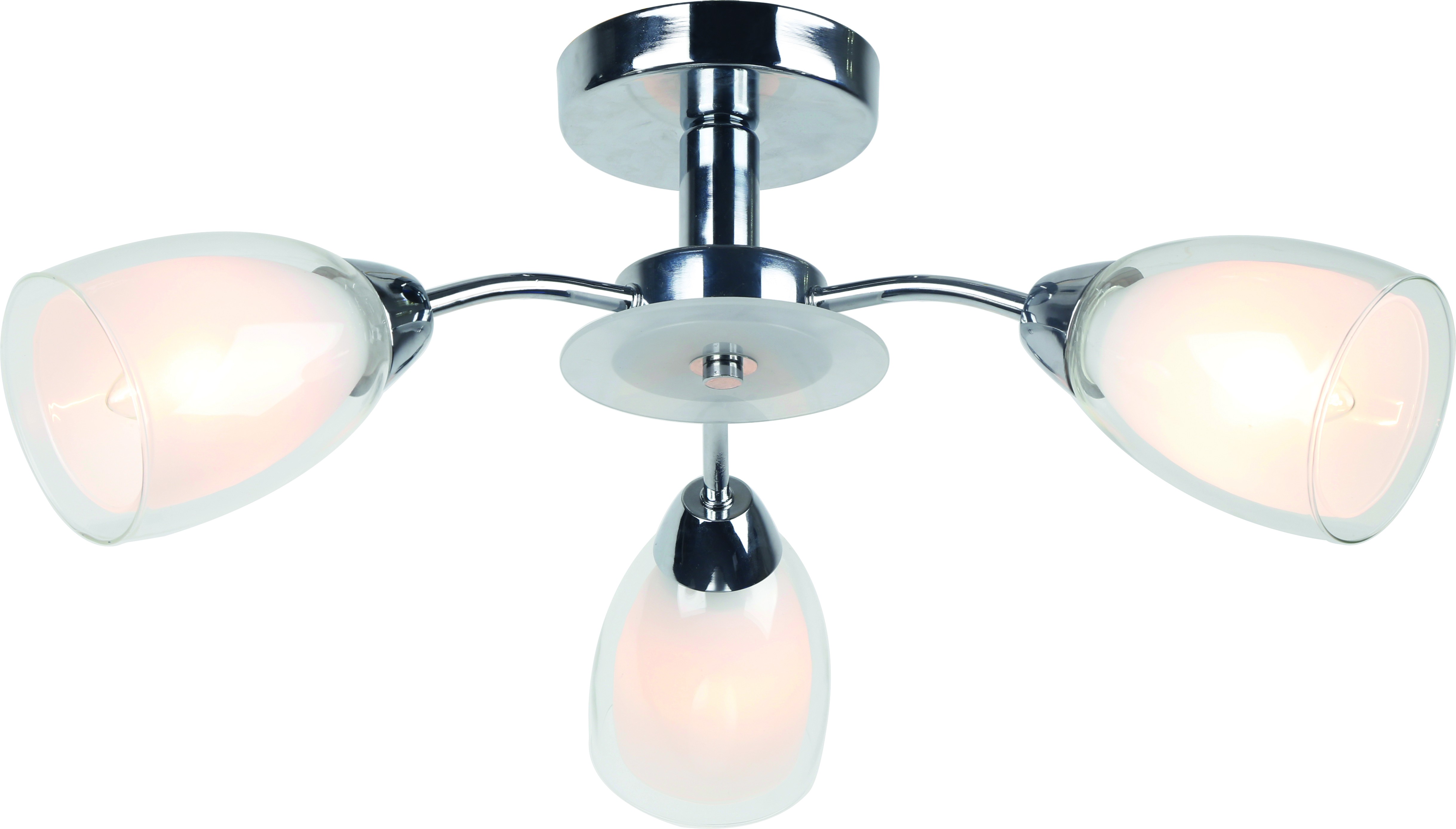 

Люстра Arte lamp A7201pl-3cc, A7201pl-3cc