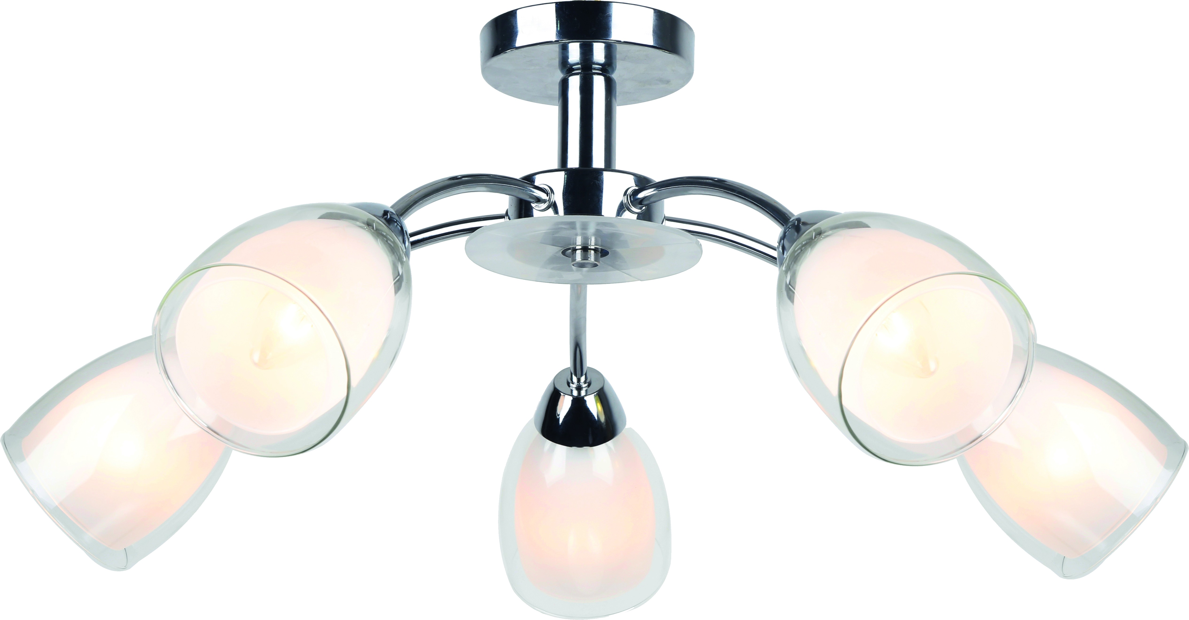 

Люстра Arte lamp A7201pl-5cc, A7201pl-5cc