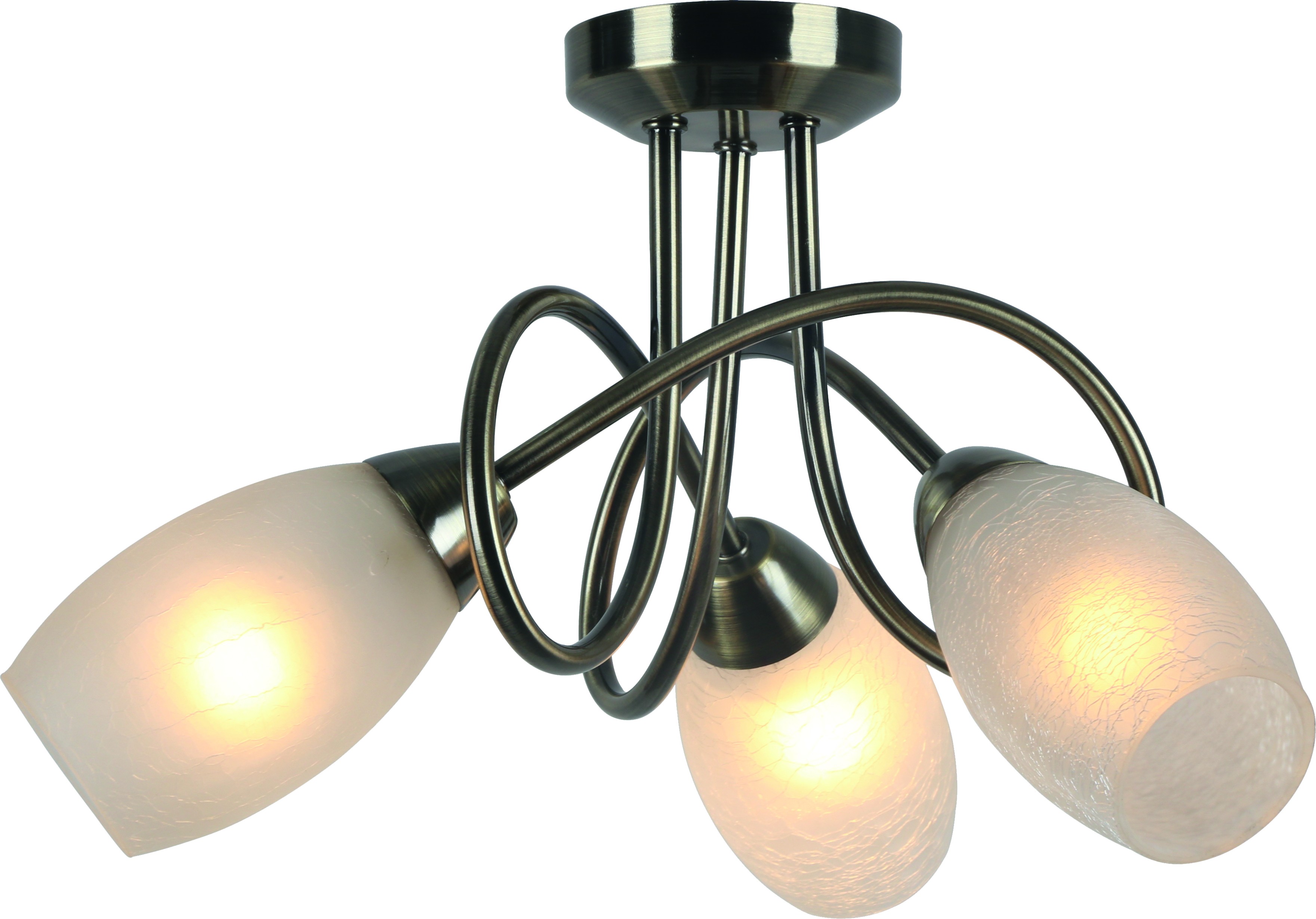 

Люстра Arte lamp A8616pl-3ab, A8616pl-3ab