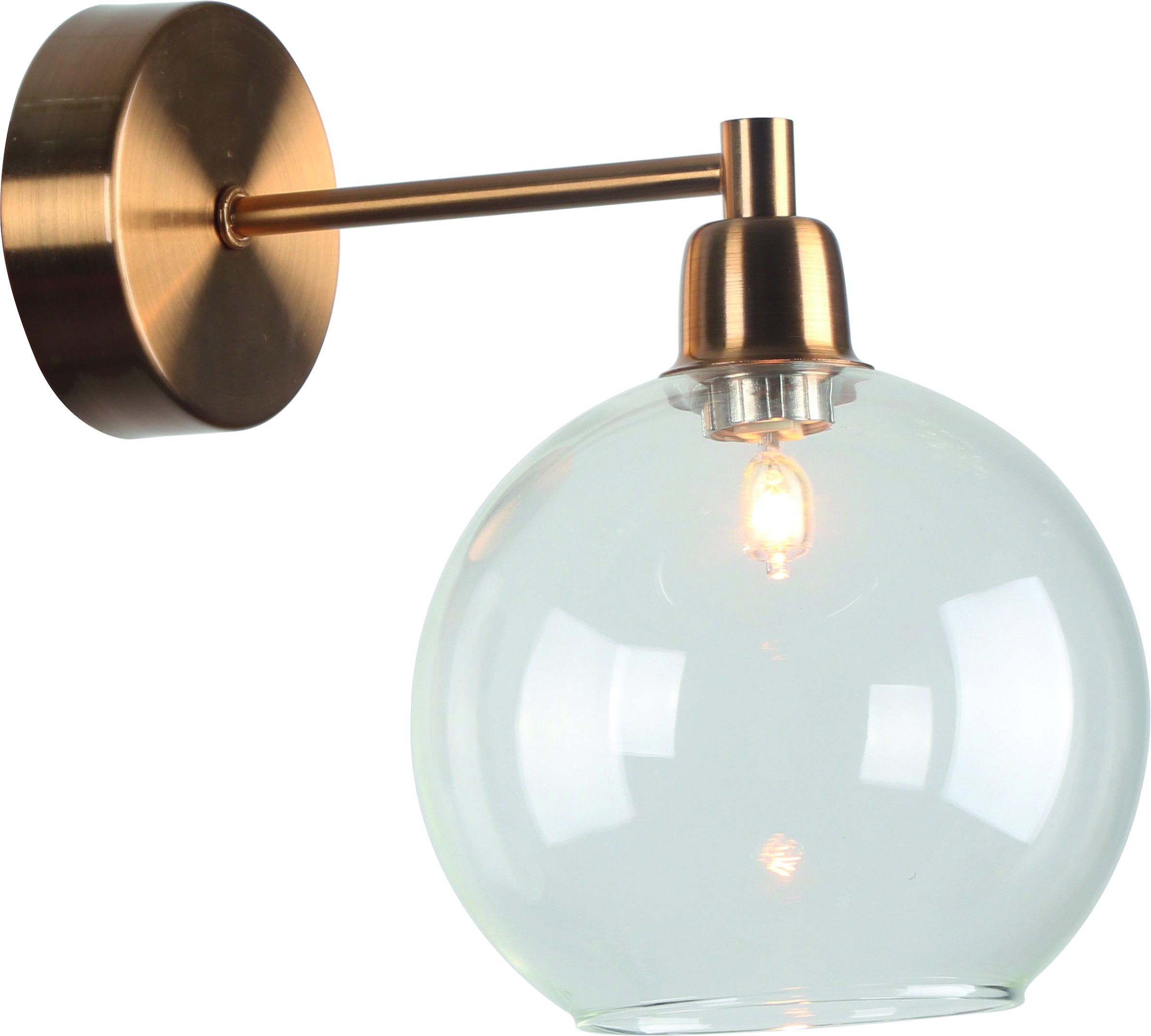

Бра Arte lamp A8564ap-1rb, A8564ap-1rb