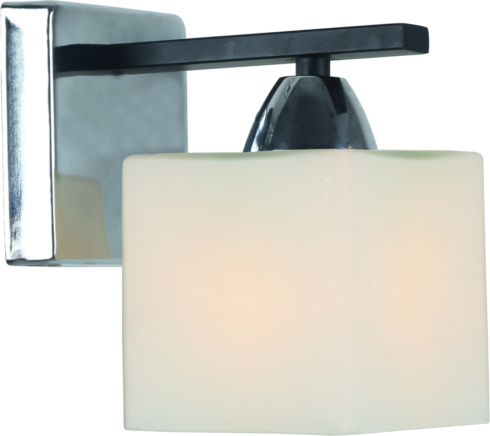 

Бра Arte lamp A8165ap-1bk, A8165ap-1bk