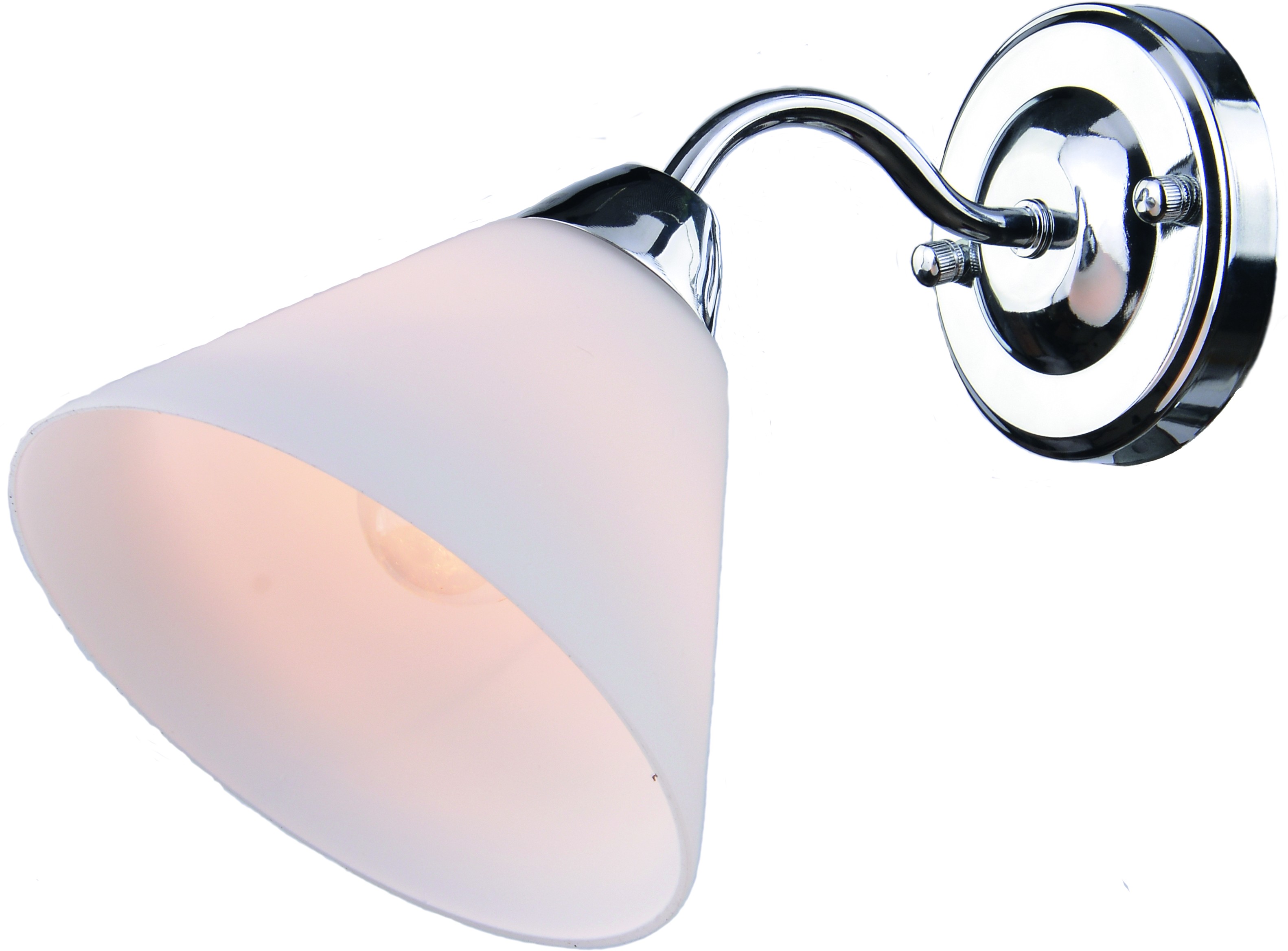 

Бра Arte lamp A1298ap-1cc, A1298ap-1cc