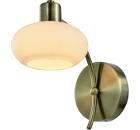  ARTE LAMP A7556AP-1AB