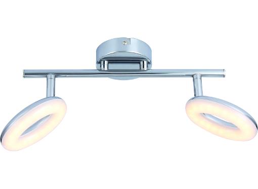  ARTE LAMP A8972AP-2CC