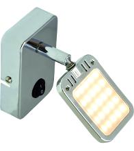 ARTE LAMP A9412AP-1CC