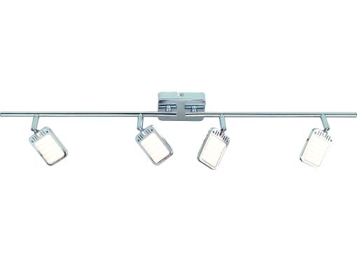  ARTE LAMP A9412PL-4CC