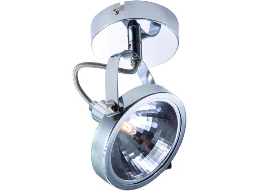  ARTE LAMP A4506AP-1CC