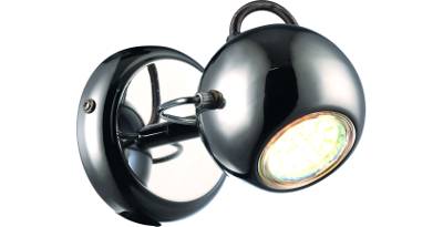  ARTE LAMP A9128AP-1CC