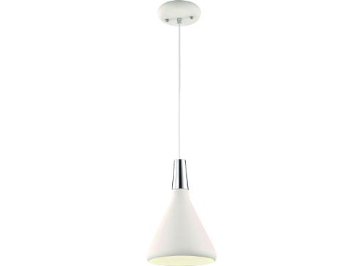   ARTE LAMP A9154SP-1WH